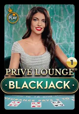  Online Slots - Wacko Online Casino
