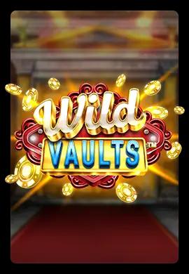 Online Slots - Wacko Online Casino