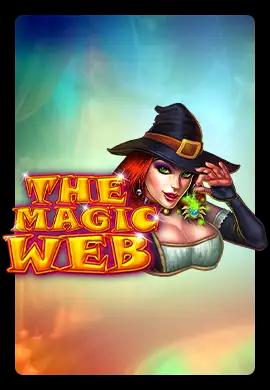  Online Slots - Wacko Online Casino