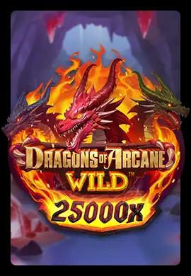  Online Slots - Wacko Online Casino