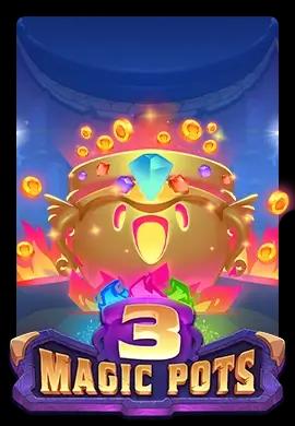  Online Slots - Wacko Online Casino