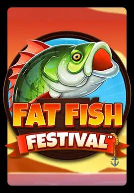  Online Slots - Wacko Online Casino