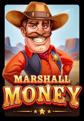  Online Slots - Wacko Online Casino