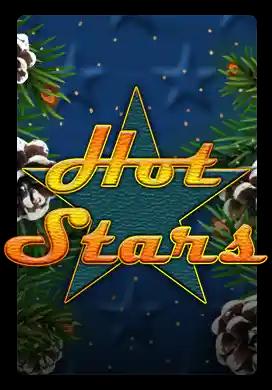  Online Slots - Wacko Online Casino