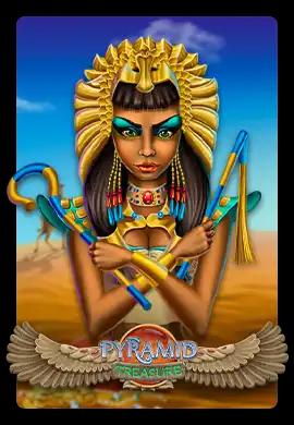  Online Slots - Wacko Online Casino