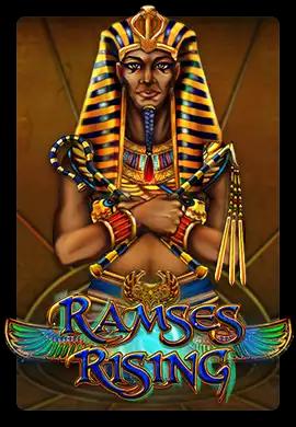  Online Slots - Wacko Online Casino