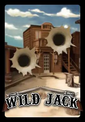 Online Slots - Wacko Online Casino