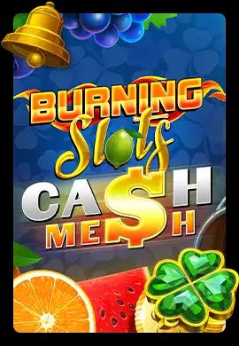  Online Slots - Wacko Online Casino