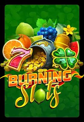  Online Slots - Wacko Online Casino