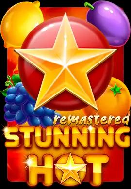  Online Slots - Wacko Online Casino