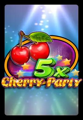  Online Slots - Wacko Online Casino