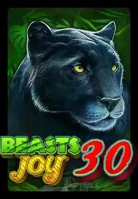  Online Slots - Wacko Online Casino