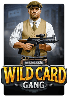  Online Slots - Wacko Online Casino