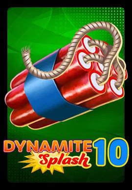  Online Slots - Wacko Online Casino