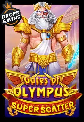  Online Slots - Wacko Online Casino
