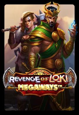  Online Slots - Wacko Online Casino