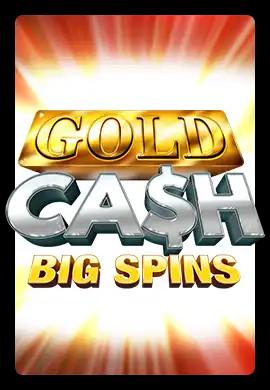  Online Slots - Wacko Online Casino