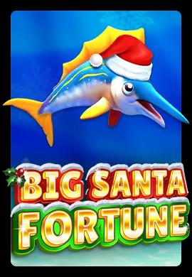  Online Slots - Wacko Online Casino