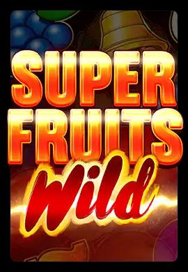  Online Slots - Wacko Online Casino