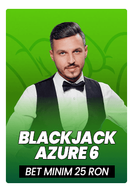  Online Slots - Wacko Online Casino