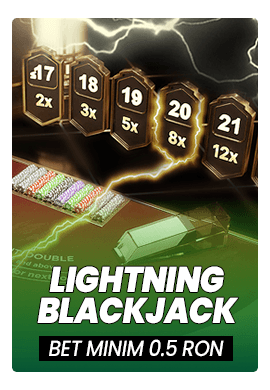  Online Slots - Wacko Online Casino