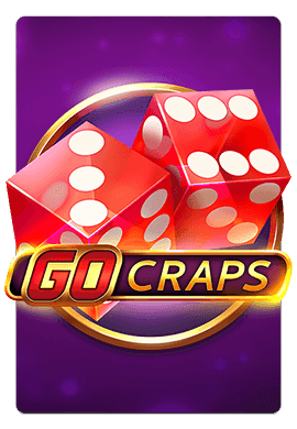  Online Slots - Wacko Online Casino
