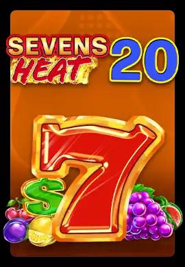  Online Slots - Wacko Online Casino