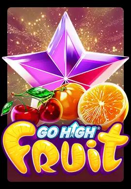  Online Slots - Wacko Online Casino