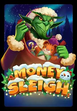  Online Slots - Wacko Online Casino