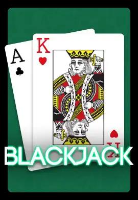  Online Slots - Wacko Online Casino