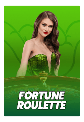  Online Slots - Wacko Online Casino