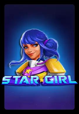  Online Slots - Wacko Online Casino