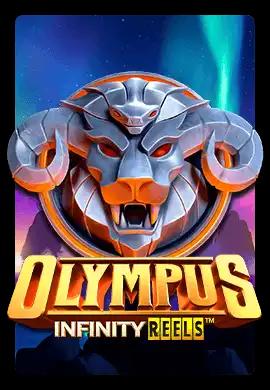  Online Slots - Wacko Online Casino