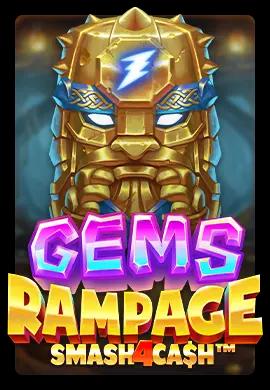  Online Slots - Wacko Online Casino