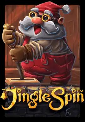  Online Slots - Wacko Online Casino