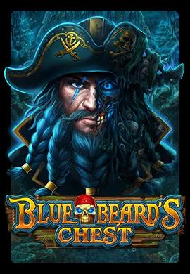  Online Slots - Wacko Online Casino