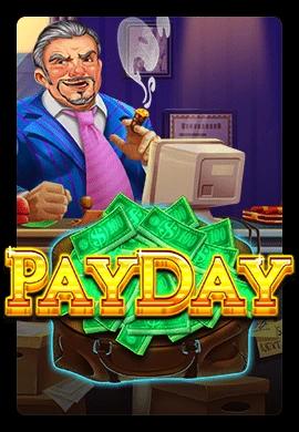  Online Slots - Wacko Online Casino