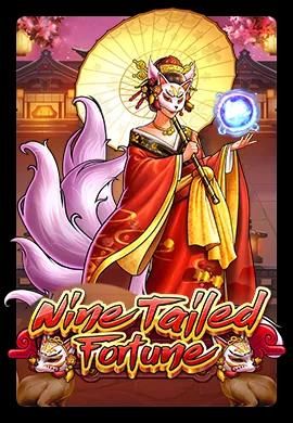  Online Slots - Wacko Online Casino