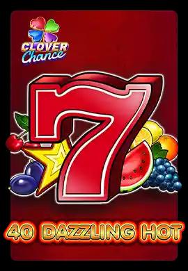 Online Slots - Wacko Online Casino