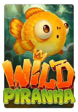  Online Slots - Wacko Online Casino