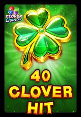  Online Slots - Wacko Online Casino
