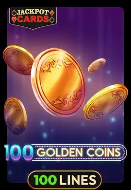  Online Slots - Wacko Online Casino