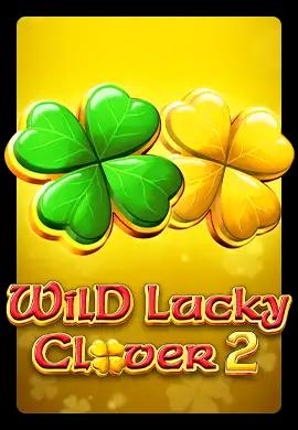  Online Slots - Wacko Online Casino
