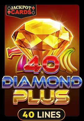  Online Slots - Wacko Online Casino