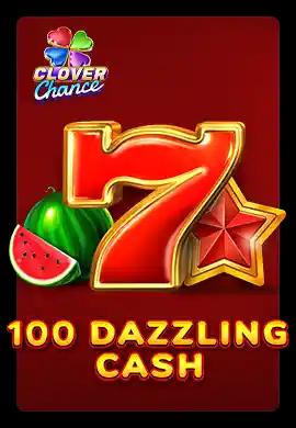  Online Slots - Wacko Online Casino