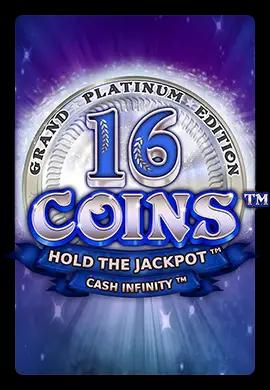  Online Slots - Wacko Online Casino