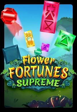  Online Slots - Wacko Online Casino