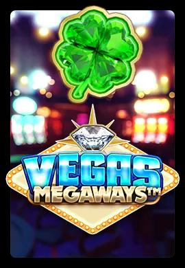  Online Slots - Wacko Online Casino