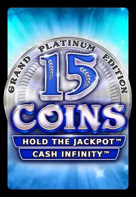  Online Slots - Wacko Online Casino