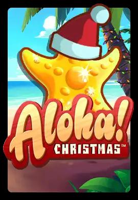  Online Slots - Wacko Online Casino